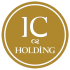 IC Holding Ofis Taşıma